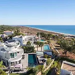 Croesa - Vale De Lobo فيلة *