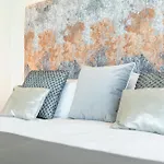 Croesa - Vale De Lobo * المانسيل