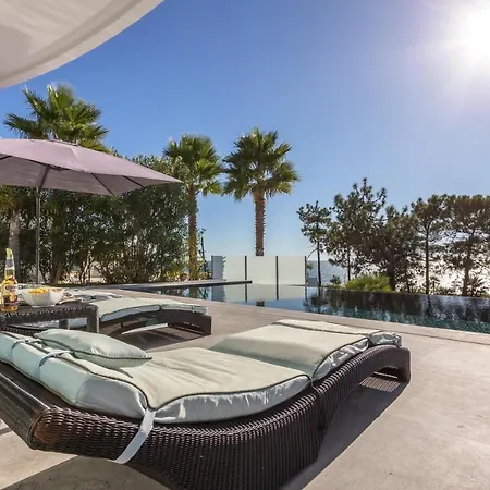 Croesa - Vale De Lobo *