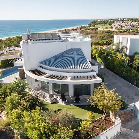 Croesa - Vale De Lobo *