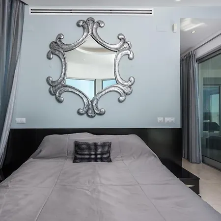 Croesa - Vale De Lobo *