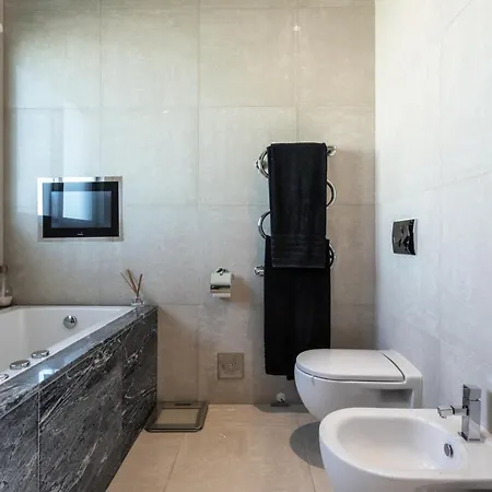 Villa Croesa - Vale De Lobo *