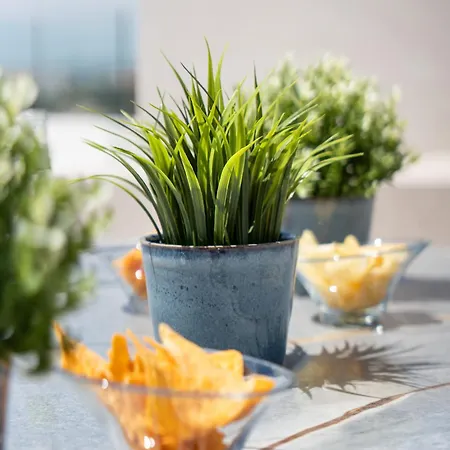 Croesa - Vale De Lobo *