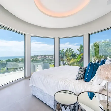 Croesa - Vale De Lobo