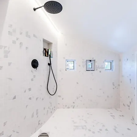 Villa Croesa - Vale De Lobo