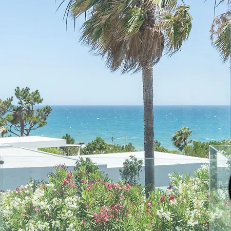 Croesa - Vale De Lobo *