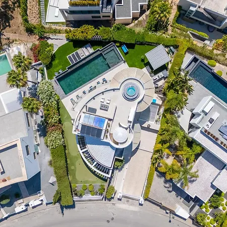 Croesa - Vale De Lobo *