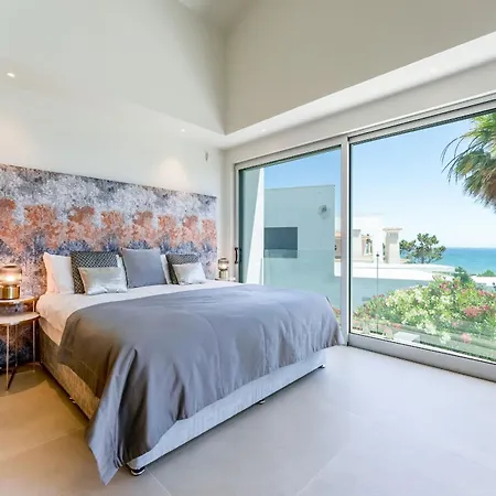 Croesa - Vale De Lobo