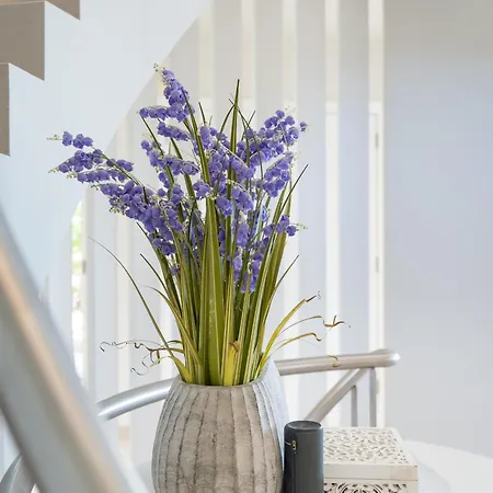 Croesa - Vale De Lobo Villa *