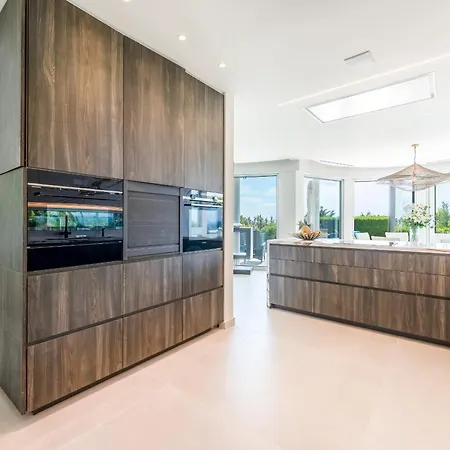 Croesa - Vale De Lobo *