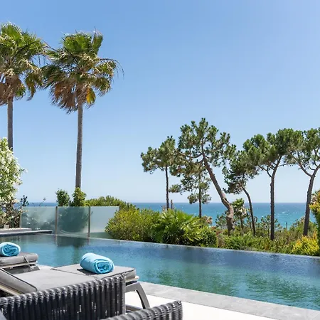 Croesa - Vale De Lobo *