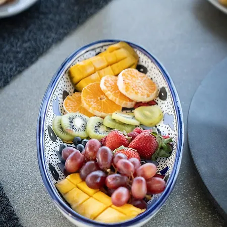 Croesa - Vale De Lobo Almancil