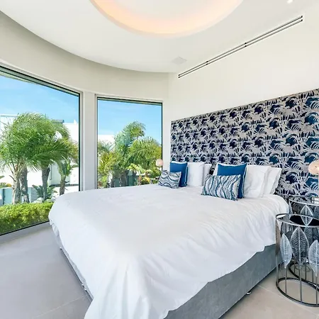 Croesa - Vale De Lobo * Almancil