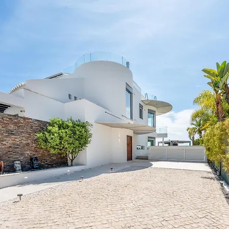 Croesa - Vale De Lobo