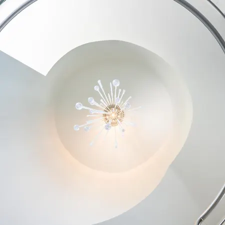 Croesa - Vale De Lobo