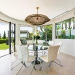 Вилла Croesa - Vale De Lobo