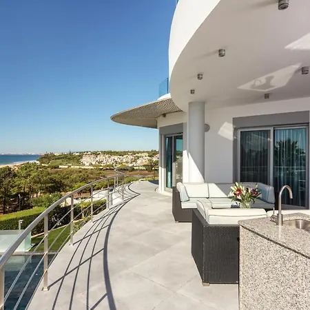 Croesa - Vale De Lobo *