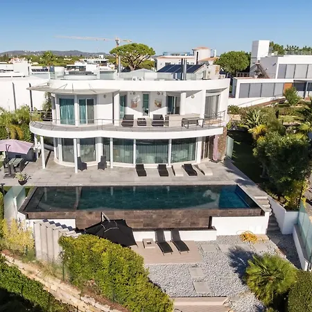 Croesa - Vale De Lobo