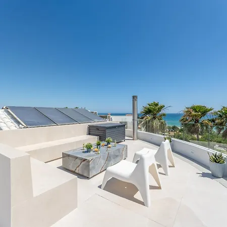 Croesa - Vale De Lobo