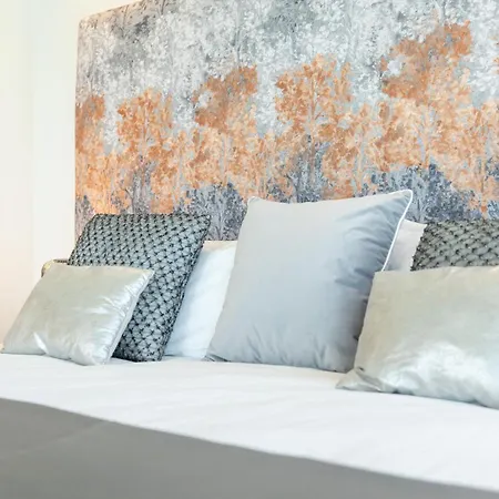Croesa - Luxury * Almancil