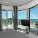 Croesa - Vale De Lobo 别墅 *