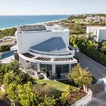Croesa - Vale De Lobo *