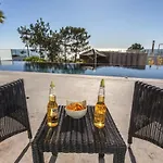 Croesa - Vale De Lobo Villa Almancil