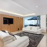 Croesa - Vale De Lobo * 阿尔曼萨
