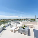 Croesa - Vale De Lobo 别墅