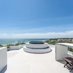 别墅 Croesa - Vale De Lobo