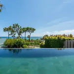 Croesa - Vale De Lobo * 阿尔曼萨