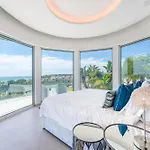 Croesa - Vale De Lobo