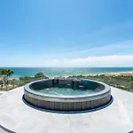 Croesa - Vale De Lobo 阿尔曼萨