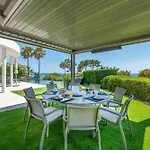 Croesa - Vale De Lobo * 阿尔曼萨