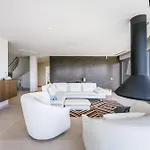 Croesa - Vale De Lobo