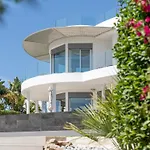 Croesa - Vale De Lobo 别墅