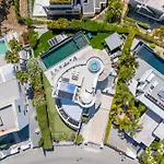 Croesa - Vale De Lobo *