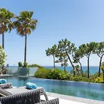 Croesa - Vale De Lobo *