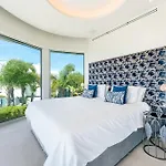 Croesa - Vale De Lobo * 阿尔曼萨