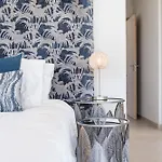 Croesa - Vale De Lobo 别墅