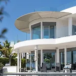 别墅 Croesa - Vale De Lobo