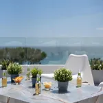 Croesa - Vale De Lobo * 阿尔曼萨