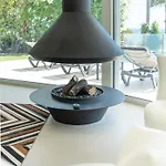 别墅 Croesa - Vale De Lobo *