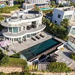 Croesa - Vale De Lobo * 阿尔曼萨