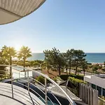 Croesa - Vale De Lobo * 阿尔曼萨